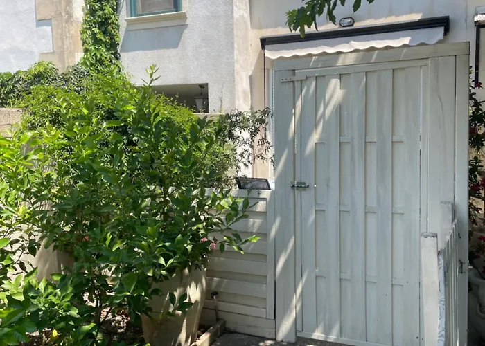 L’Annexe